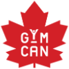 Gymnastics Canada's commitment to foster a welcoming and safe environment